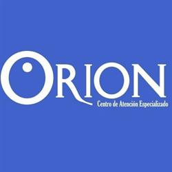 Clínica Orion en Ciudad Juárez (Aurora) - Horario de apertura