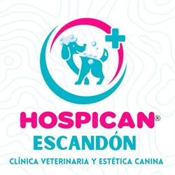 Horario de apertura HOSPICAN ESCANDÓN, Ciudad de México