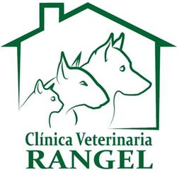 Clínica Veterinaria RANGEL en San Francisco de Campeche (Quinta De Los Españoles) - Horario de apertura