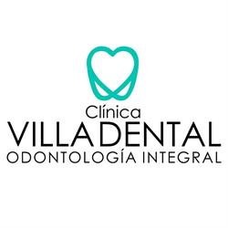 Horario de apertura Clínica Villa Dental, San Nicolás de los Garza