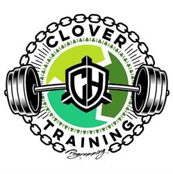 Clover training saltillo en Saltillo (Saltillo Zona Centro) - Horario de apertura