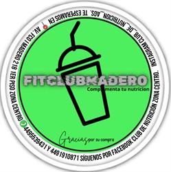 Horario de apertura Club de Nutrición Herbalife Aguascalientes Zona Centro, 