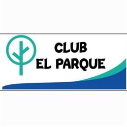 Horario de apertura Nuthri-Club del Parque, Naucalpan de Juárez