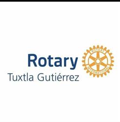 Horario de apertura Club Rotario Tuxtla Gutiérrez,