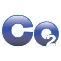 CO2 Pellet México S.A. de C.V en Tonalá (Arroyo De Enmedio) - Horario de apertura