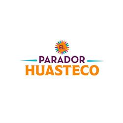 Horario de apertura EL PARADOR HUASTECO, Pachuca de Soto