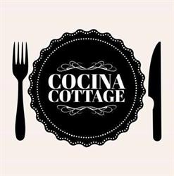 Horario de apertura Cocina Cottage, Ciudad Victoria