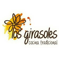 Cocina Los Girasoles en Ciudad de México (Los Girasoles) - Horario de apertura