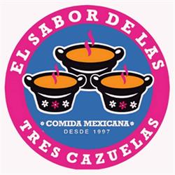 El sabor de las tres cazuelas en Cuernavaca (Antonio Barona Centro) - Horario de apertura