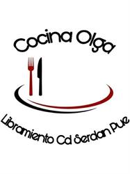 Horario de apertura Cocina Olga, Ciudad Serdán