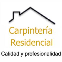 Carpintería Residencial, Cocinas, closets, vestidores y puertas en San Luis Potosí (Librado Rivera) - Horario de apertura