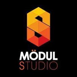 Horario de apertura Mödul Studio San Luis Potosí SLP - Cocinas Integrales, 