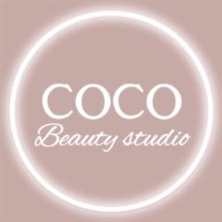 Horario de apertura COCO Beauty Studio, San Luis de la Paz, GTO, 