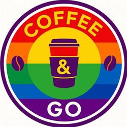 Coffee & Go en Tierra Blanca (Tierra Blanca Centro) - Horario de apertura