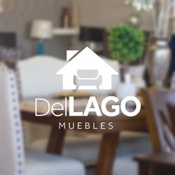 Colchones Monarca / Del Lago Muebles en Mexicali (Jardines Del Lago) - Horario de apertura