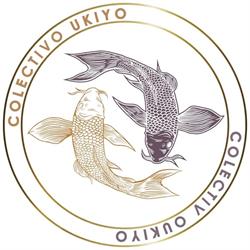 Horario de apertura Colectivo Ukiyo, Mexicali