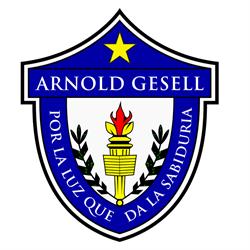 Colegio Arnold Gesell en Ciudad de México (José López Portillo) - Horario de apertura
