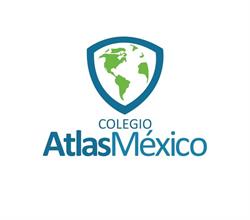 Horario de apertura Colegio Atlas De México, General Escobedo