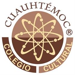 Colegio Cultural Cuauhtémoc en Villa Cuauhtémoc (Villa Cuauhtémoc) - Horario de apertura