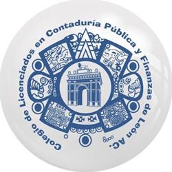 Horario de apertura Colegio de Licenciados en Contaduría Publica y Finanzas de Leon A.C., 