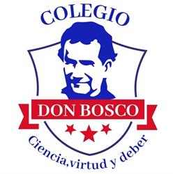 Horario de apertura Colegio Don Bosco, Zamora de Hidalgo
