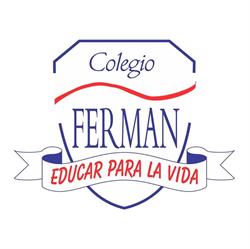 Horario de apertura Colegio Ferman, Córdoba