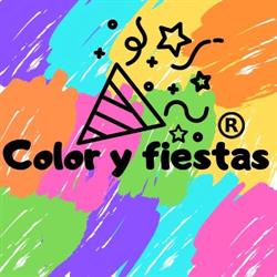 Horario de apertura Color y fiestas, San Luis Potosí