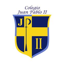 Colegio Juan Pablo ll en Ixmiquilpan (La Purísima) - Horario de apertura
