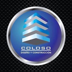 Coloso Constructora en Tepic (Jardines De La Cruz) - Horario de apertura