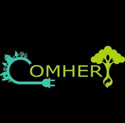 Comheri centro de acopio en San Luis Potosí (Esmeralda) - Horario de apertura