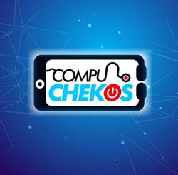 CompuChekos en Villa Del Carbón (Villa Del Carbón) - Horario de apertura