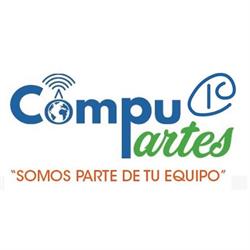 Horario de apertura Compupartes, Lázaro Cárdenas