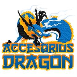 Horario de apertura Accesorios Dragon, Ciudad de México