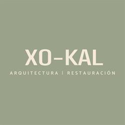 Concepto Xo-Kal en Ciudad de México (Anzures) - Horario de apertura