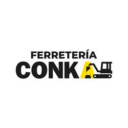 Horario de apertura CONKA FERRETERIA, Chihuahua