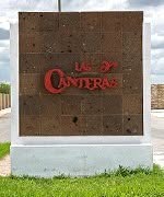 Horario de apertura Constructora y Urbanizadora de Piedras Negras S.A. de C.V., 