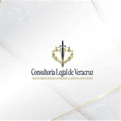 Consultoría Legal de Veracruz en Xalapa Enríquez (El Mirador) - Horario de apertura