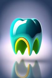 Clínica Dental Centro Scop en Ciudad de México (Narvarte Oriente) - Horario de apertura