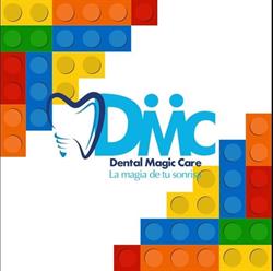 Dental Magic Care en Ciudad de México (Narvarte Poniente) - Horario de apertura