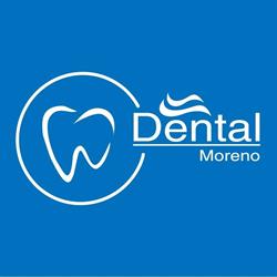 Consultorio Dental Moreno en Tecámac de Felipe Villanueva (Ampliación Ozumbilla) - Horario de apertura