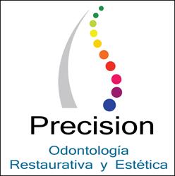 Precision Odontologia Restaurativa y Estetica Dra.Verónica Ayerdi Torres en Morelia (Chapultepec Oriente) - Horario de apertura