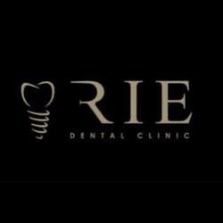 RIE Dental Clinic en Guadalajara (Ayuntamiento) - Horario de apertura