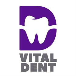 Horario de apertura Vital Dent Ánimas, Xalapa Enríquez