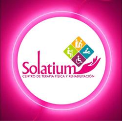 Horario de apertura Solatium Centro De Terapia Física y Rehabilitación, Oaxaca
