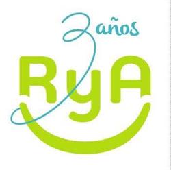 Clínica Dental SonRyA en Teotitlán de Flores Magon (Teotitlán De Flores Magón Centro) - Horario de apertura
