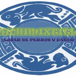 Consultorio Veterinario Chichimixtitla en Ciudad de México (Agrícola Oriental) - Horario de apertura