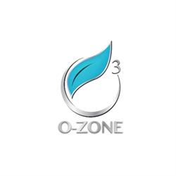 Horario de apertura Ozonoterapia O-ZONE, Reynosa