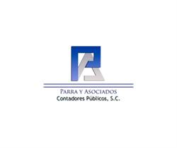 Parra y Asociados Contadores Públicos, S.C. en Ciudad de México (Narvarte Poniente) - Horario de apertura
