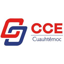 CONSEJO COORDINADOR EMPRESARIAL DE CUAUHTEMOC, AC. en Ciudad Cuauhtémoc (Revolución Mexicana) - Horario de apertura