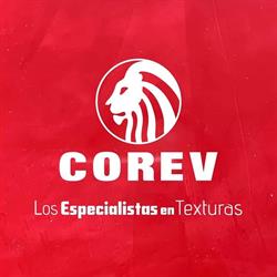 Horario de apertura Corev Guadalajara, 